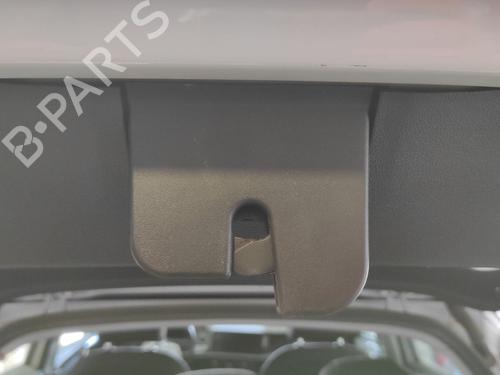 tailgate-lock-audi-a1-sportback-gba-2018-38775360 main image