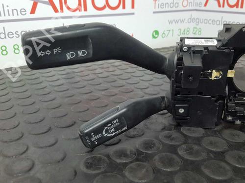 Switch VW PASSAT B6 Variant (3C5) 2.0 TDI 16V | BP2731029I30