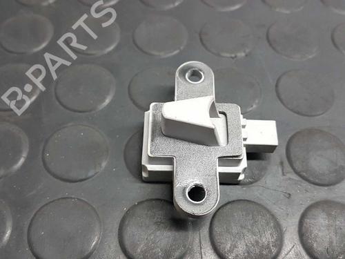 Electronic sensor MERCEDES-BENZ C-CLASS (W204) C 200 CDI (204.007, 204.006) | BP2751121M84