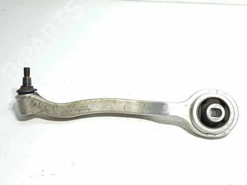 Querlenker links vorne für MERCEDES-BENZ S-CLASS (W220) S 320 (220.065, 220.165) (224 hp) 18235162