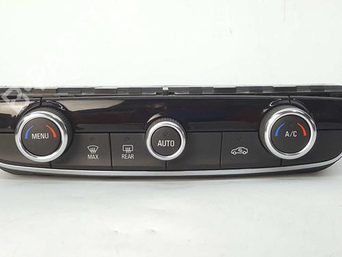 BP9719818I5 main image