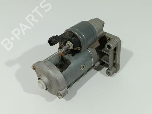 Starter PEUGEOT EXPERT Van (V_) 1.5 BlueHDi 120 | BP35992709M8 - Image 3