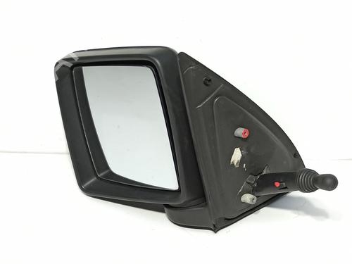 Left mirror OPEL COMBO Box Body/MPV  | BP17524814C26 