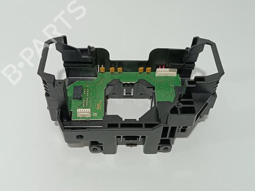 BP13013583I30 main image