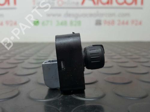 Mirror switch AUDI A3 (8P1) 2.0 TDI | BP2736042I25