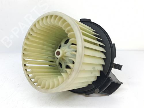 Ventilator motor PEUGEOT 307 (3A/C) 2.0 HDi 90 (90 hp) 10954883