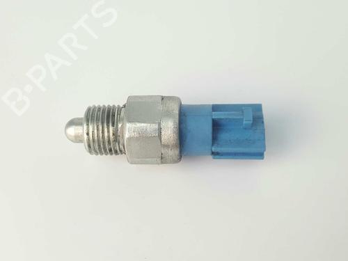 BP6949544M84 main image