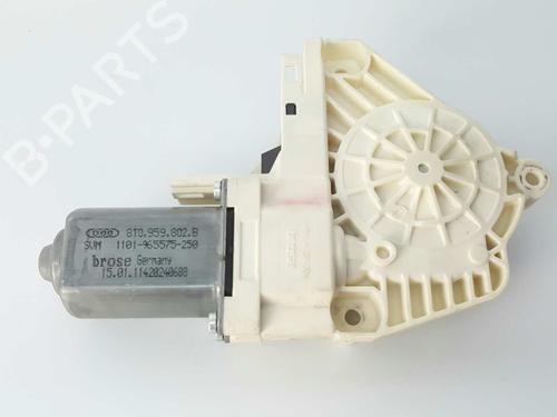 BP6438201E20 main image