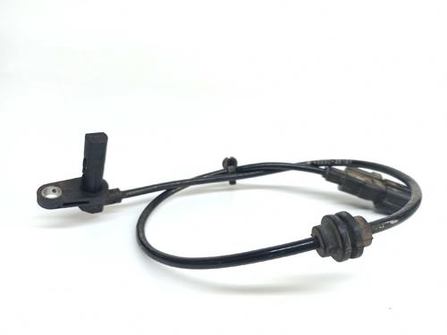 Elektronisk sensor SSANGYONG TIVOLI 1.6 | BP14541623M84