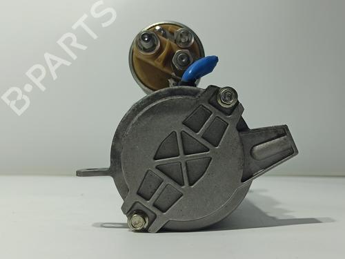 Starter VOLVO V40 Hatchback (525) D3 | BP16389079M8