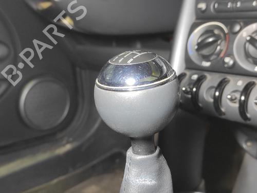 Shift knob MINI MINI (R50, R53) One | BP36092046I34 - Image 2