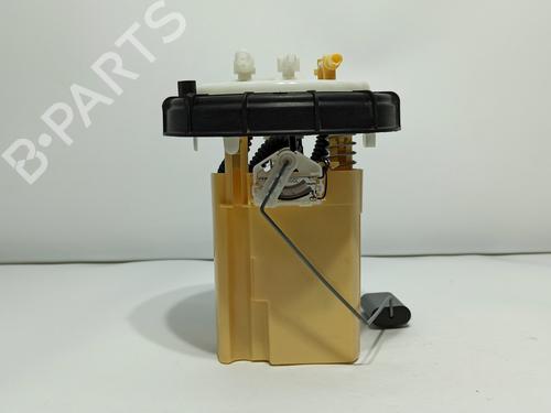 Fuel pump CITROËN C8 (EA_, EB_) 2.0 HDi | BP11018489M76