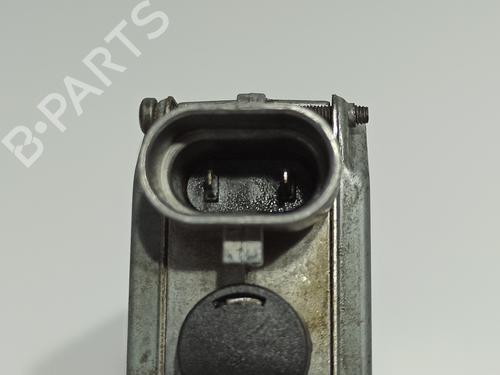 Xenon ballast MERCEDES-BENZ CLK (C208) CLK 320 (208.365) | BP26535587C53