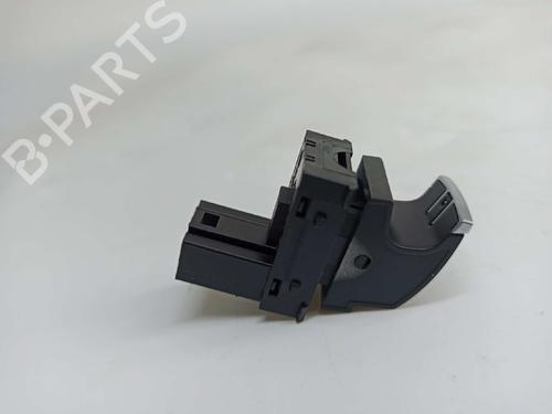 Right rear window switch VW PASSAT CC B6 (357) 2.0 TDI | BP8318150I28