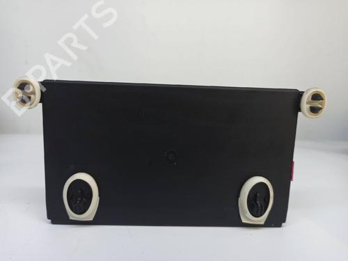 Dør styreenhed MERCEDES-BENZ E-CLASS (W211) E 220 CDI (211.006) | BP10365756M56 