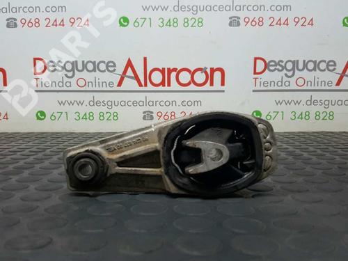 Apoio do motor PEUGEOT 2008 I (CU_) 1.6 BlueHDi 100 (100 hp) 11380762