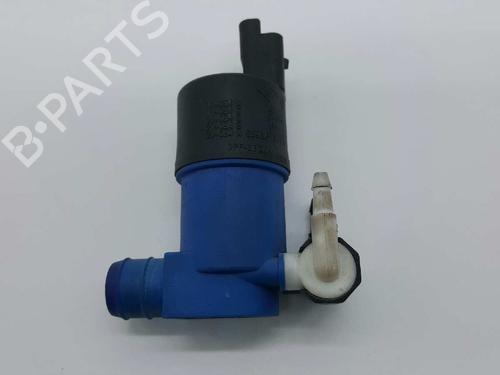 Washer pump RENAULT CLIO III (BR0/1, CR0/1) 1.5 dCi | BP14532823E24 