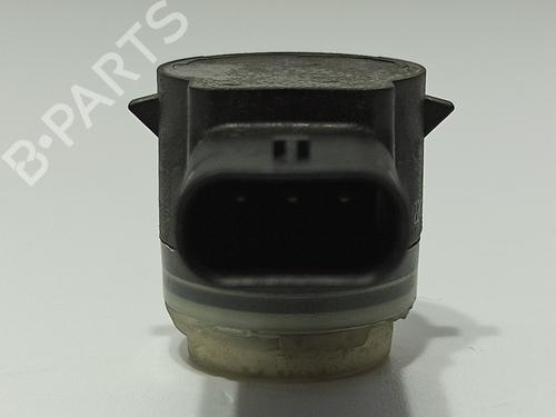 Electronic module INFINITI Q30 1.5 D | BP28504615M83