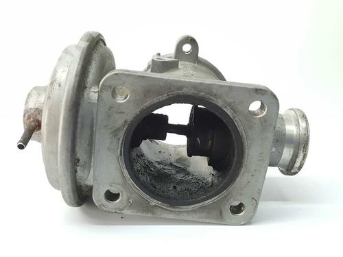 Egr BMW 3 Coupe (E92) 335 d | BP4400124M69 