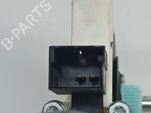 Left front window motor VW PASSAT B8 Variant (3G5, CB5) 2.0 TDI | BP9517655E21 