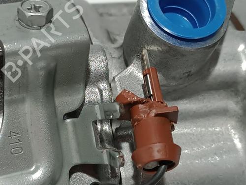 AC compressor AUDI Q3 (F3B) 35 TDI | BP16393712M34 
