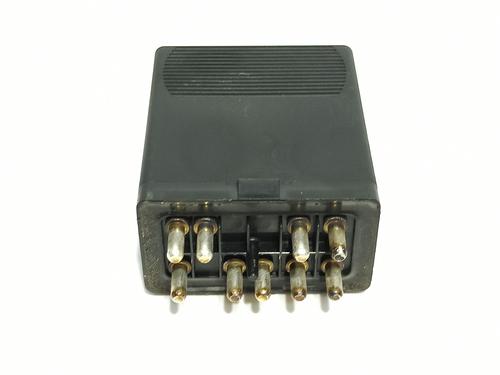 Used Electronic module Electronic module MERCEDES-BENZ 190 (W201) [1982-1993] 34622319 34622319