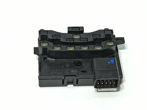 Used Electronic module Electronic module VW JETTA III (1K2) 2.0 TDI (140 hp) 33543973 33543973