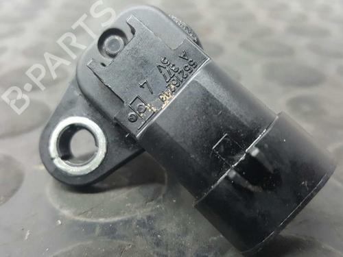 Elektronisk sensor OPEL INSIGNIA A (G09) 2.0 CDTI (68) | BP2744041M84 