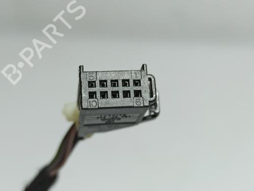 Elektronisk sensor AUDI A8 D3 (4E2, 4E8) 3.2 FSI | BP13937525M84 