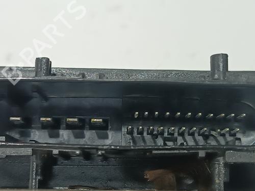 ABS pump CITROËN C4 I (LC_) | BP20927671M43