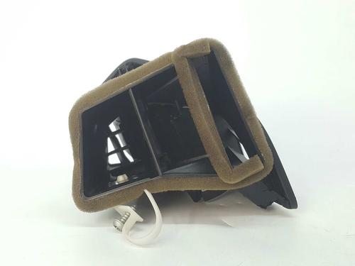 Luftventil FORD C-MAX II (DXA/CB7, DXA/CEU) 1.6 TDCi | BP11640161I21