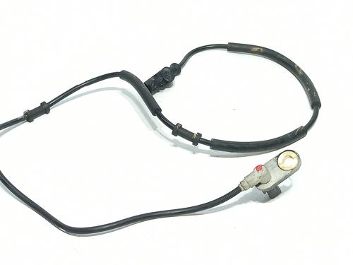 electronic-sensor-kawasaki-motorcycles-z-899cc-0-40108387 main image