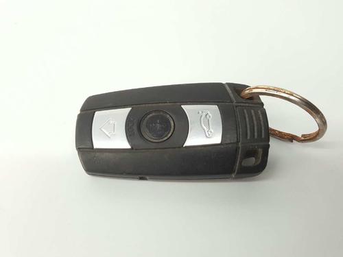 other-bmw-1-e87-6954810-2003-2004-2005-2006-2007-2008-2009-2010-2011-2012-2013-14534383 main image