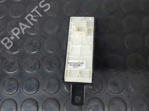 Switch PEUGEOT 208 I (CA_, CC_) 1.6 HDi | BP11386609I30