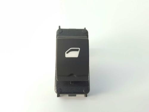 Used Right rear window switch PEUGEOT 208 II (UB_, UP_, UW_, UJ_) 1.2 PureTech 100 (101 hp) 11527982