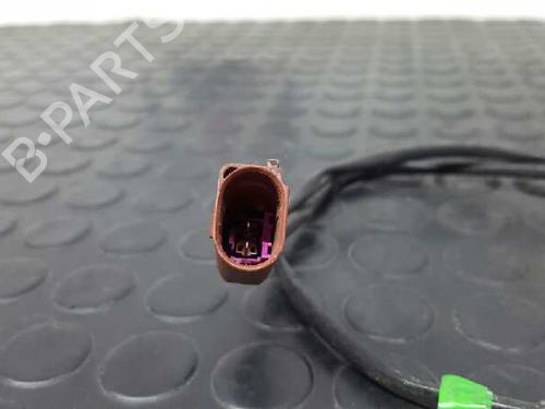 Electronic sensor AUDI A3 (8P1)  | BP8748243M84 