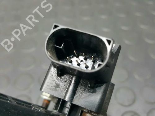 Sonda eletrónica VW TOUAREG (7LA, 7L6, 7L7) 3.0 V6 TDI | BP2756883M84