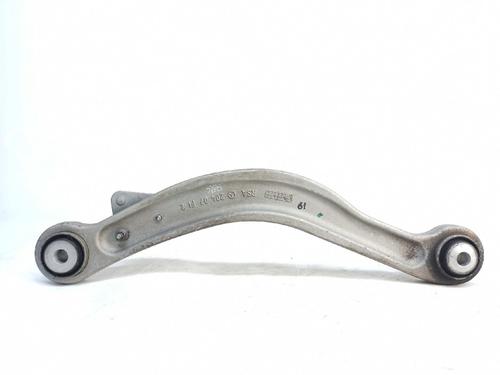 Used Left rear suspension arm MERCEDES-BENZ E-CLASS (W212) E 220 CDI / BlueTEC (212.001, 212.002) (170 hp) 3331406