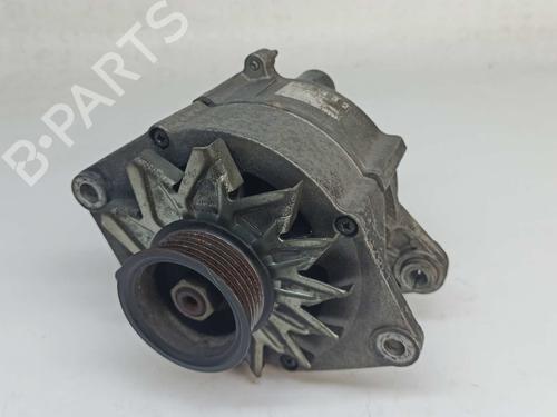 BP6682090M7 main image