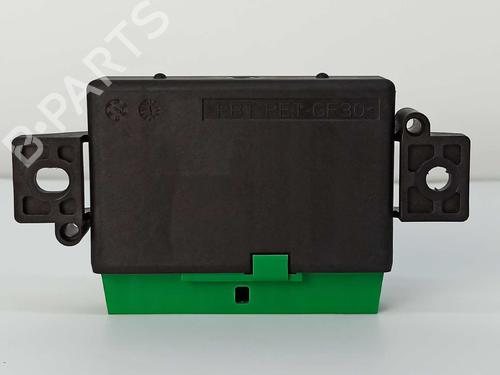 Electronic module PEUGEOT 308 II (LB_, LP_, LW_, LH_, L3_) 1.6 BlueHDi 120 | BP14543452M83