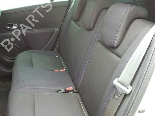 Servo brake RENAULT CLIO III (BR0/1, CR0/1) 1.5 dCi (BR17, CR17) | BP8290903M42 