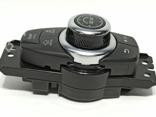 Switch INFINITI Q30 1.5 D | BP32732891I30 - Image 3