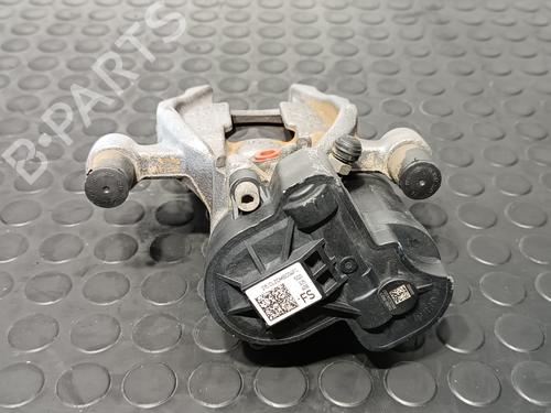 Right rear brake caliper SEAT ATECA (KH7, KHP) 1.5 TSI | BP12594800M106
