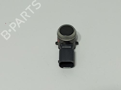 Elektronisk modul PEUGEOT 3008 II SUV (MC_, MR_, MJ_, M4_) 1.2 THP/ PureTech 130 (MRHNSM, MRHNSU, MRHNSJ, MRHNYW,... (131 hp) 29415383