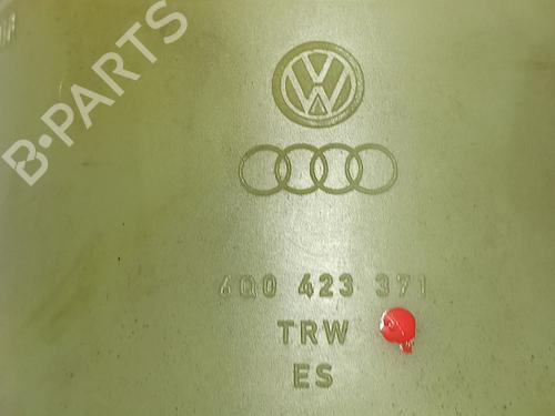 Styring servopumpe SEAT IBIZA III (6L1) 1.9 SDI | BP16255569M99 
