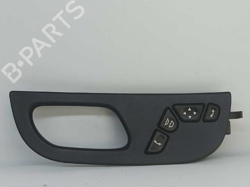 BP14542355I30 main image