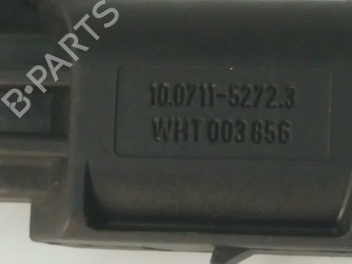 Sensor electrónico VW CADDY ALLTRACK IV MPV (SAB) 2.0 TDI | BP14538770M84