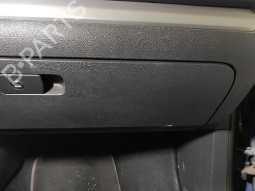 glove-box-vw-golf-vi-5k1-2008-2009-2010-2011-2012-2013-2014-36076880 main image
