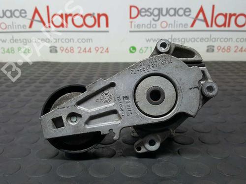 Andre MINI MINI (R50, R53) Cooper | BP14529255O1