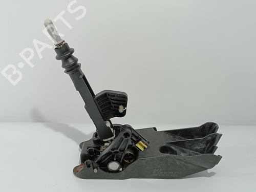 BP15068873M90 main image